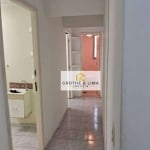 Sala à venda, 28 m² por R$ 137.800,00 - Jardim São Dimas - São José dos Campos/SP