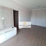 Apartamento à vendo no condomínio Vier Vale em São José dos Campos/SP.