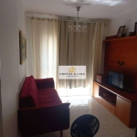 Apartamento - Floradas de São José - Condomínio Edifício Pontal Fortaleza - 3 Dormitórios - 79m²