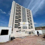 Apartamento com 3 dormitórios à venda, 70 m² por R$ 675.000 - Condomnio Residencial Colinas do Paratehy - São José dos Campos/SP