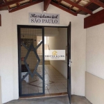 Prédio de apartamentos à venda por R$ 1.400.000 - Barranco - Taubaté/SP