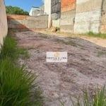 Terreno à venda, 250 m² por R$ 212.000 - Jardim Santa Júlia - São José dos Campos/SP