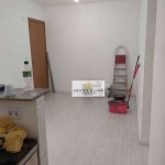 Apartamento com 2 dormitórios à venda, 47 m² por R$ 191.000,00 - Jardim Santa Inês III - São José dos Campos/SP