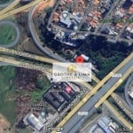 Terreno à venda, 1750 m² por R$ 4.280.000 - Jardim Aquarius - São José dos Campos/SP