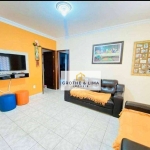 Casa com 3 dormitórios à venda, 125 m² por R$ 530.000,00 - Jardim Paraíso do Sol - São José dos Campos/SP