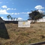 Terreno à venda, 670 m² por R$ 375.000,00 - Morada dos Nobres - Taubaté/SP