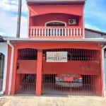 Maravilhosa casa em São José dos Campos.