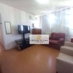 Apartamento com 1 dormitório à venda, 50 m² por R$ 318.000,00 - Vila Adyana - São José dos Campos/SP