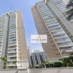 Apartamento com 2 dormitórios à venda, 125 m² por R$ 1.500.000,00 - Jardim Aquarius - São José dos Campos/SP