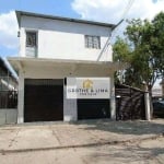 Ponto à venda, 150 m² por R$ 583.000 - Chácaras Reunidas - São José dos Campos/SP