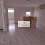 Ponto para alugar, 176 m² por R$ 6.330,00/mês - Jardim Satélite - São José dos Campos/SP