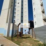 Apartaemnto a venda  Residencial Tangará / Jacarei.