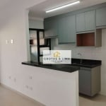 Cobertura com 2 dormitórios à venda, 82 m² por R$ 1.100.000,00 - Praia de Itaguá - Ubatuba/SP