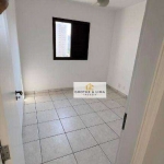 Apartamento a venda no Ville Dijon/ Taubate SP