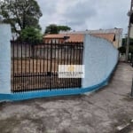 Terreno à venda, 265 m² por R$ 1.060.000,00 - Parque Industrial - São José dos Campos/SP