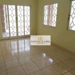 Sobrado com 5 dormitórios à venda, 162 m² por R$ 1.390.000,00 - Vila Betânia - São José dos Campos/SP