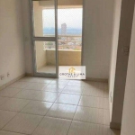 Apartamento com 2 dormitórios à venda, 47 m² por R$ 320.000,00 - Jardim Ismênia - São José dos Campos/SP