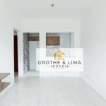 Apartamento à venda 2 dormitórios na Vila Adriana