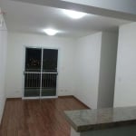 Apartamento City Life - Centro - 3 Dormitórios - 72m²