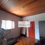 Casa para compra 120 m² Jardim Bela Vista Sjcampos- Sp