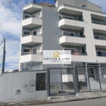 Apartamento com 3 dormitórios à venda, 132 m² por R$ 371.000,00 - Esplanada Independência - Taubaté/SP