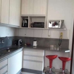 Apartamento com 3 dormitórios à venda, 80 m² por R$ 350.000,00 - Centro - Caçapava/SP