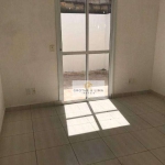 Casa com 2 dormitórios à venda, 100 m² por R$ 190.800,00 - Residencial Aldeias da Serra - Caçapava/SP