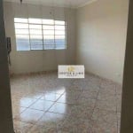 Apartamento à venda, 60 m² por R$ 265.000,00 - Jardim Ismênia - São José dos Campos/SP