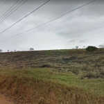 Terreno à venda, 24200 m² por R$ 14.520.000,00 - Portal do Céu - São José dos Campos/SP