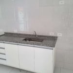 Sobrado com 3 dormitórios para alugar, 70 m² por R$ 2.850,00/mês - Jardim Paulista - São José dos Campos/SP