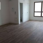 Sala para alugar, 37 m² por R$ 4.270,00/mês - Jardim Alvorada - São José dos Campos/SP