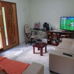 Linda casa, lote 300m² no Jd. Morumbi