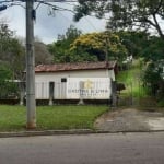 Terreno à venda, 2960 m²- Residencial São Francisco - São José dos Campos/SP