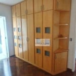 Apartamento, 132 m² - venda por R$ 1.200.000,00 ou aluguel por R$ 4.625,00/mês - Jardim Aquarius - São José dos Campos/SP