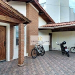 LINDA!!!Casa com 3 dormitórios à venda, 156 m² por R$ 667.800 - Jardim das Indústrias