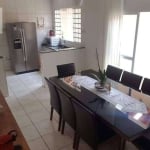 Sobrado à venda, 185 m² por R$ 800.000,00 - Jardim Oriente - São José dos Campos/SP