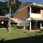 Casa com 3 suites ,sala de lareira e piscina à venda, 3293 m² por R$ 1.480.000 - Jardim América - Jacareí/SP