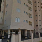 Apartamento com 3 dormitórios à venda, 79 m² por R$ 320.000,00 - Jardim Caçapava - Caçapava/SP