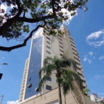 Laje comercial à venda, 410 m² por R$ 1.845.000 - Jardim Augusta - São José dos Campos/SP