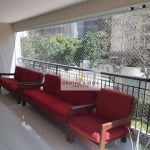 Apartamento com 3 dormitórios à venda, 194 m² por R$ 2.000.000,00 - Jardim Aquarius - São José dos Campos/SP