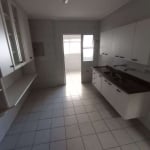 Apartamento à venda, 120 m² por R$ 911.000,00 - Vila Adyana - São José dos Campos/SP