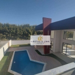 Casa com 4 dormitórios à venda, 538 m² por R$ 3.900.000,00 - Urbanova - São José dos Campos/SP