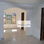 Casa - Santa Lúcia - 3 Dormitórios - 105m²