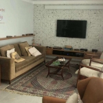 Apartamento a venda no Jardim Colinas com 190m²