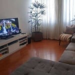 Apartamento com 3 dormitórios à venda, 146 m² por R$ 430.000,00 - Jardim das Nações - Taubaté/SP