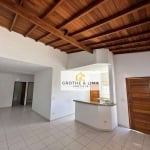 Casa com 3 dormitórios 1 suíte à venda, 80 m² por R$ 350.000 - Jardim Santa Rosa - São José dos Campos/SP