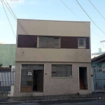 Sobrado com 4 dormitórios à venda, 165 m² por R$ 636.000,00 - Centro - São José dos Campos/SP