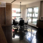 Sala à venda, 31 m² por R$ 250.000,00 - Jardim Esplanada - São José dos Campos/SP