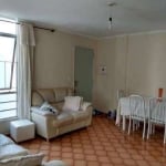 Apartamento à venda, 58 m² por R$ 265.000,00 - Jardim América - São José dos Campos/SP