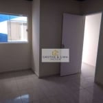 Prédio à venda, 237 m² por R$ 859.000,00 - Centro - Pindamonhangaba/SP